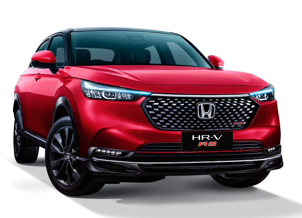 Giá xe ô tô Honda HRV 2019 nhập khẩu, cùng thông số, khuyến mãi Xe hơi miền  bắc, bán xe mới, xe cũ ô tô các hãng xe hơi tại miền bắc